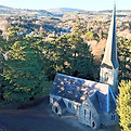 Parish Photo_edited.jpg