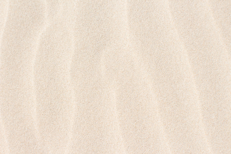 Texture_Sand_2