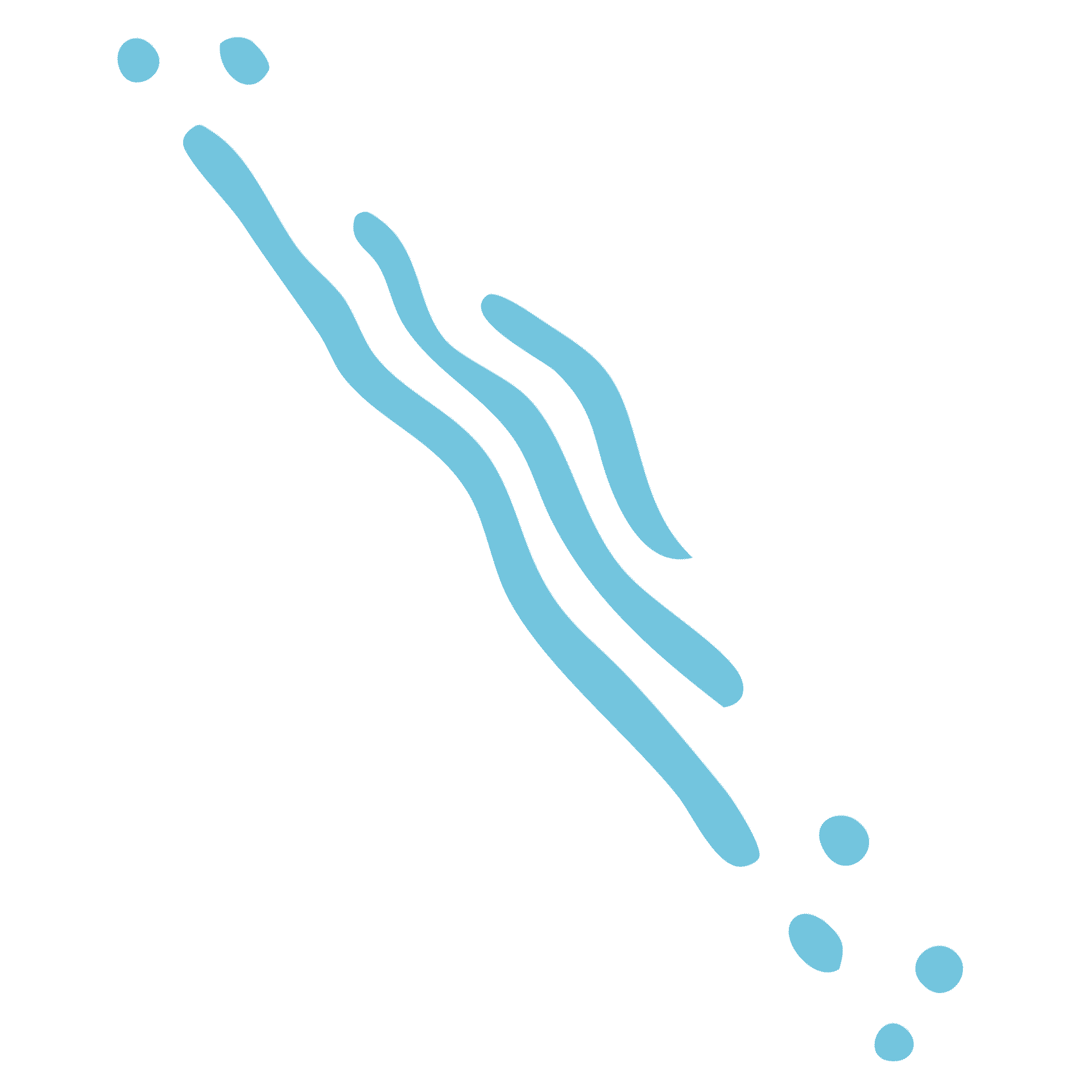 Squiggle 1.gif