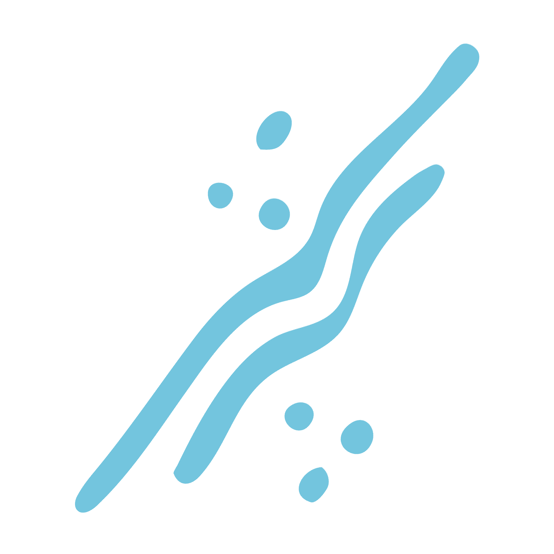 Squiggle 2.gif