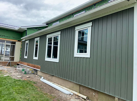 window and door installers niagara