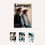 Thumbnail: Lemon Magazine - March 2025 Issue ThomasKong Cover