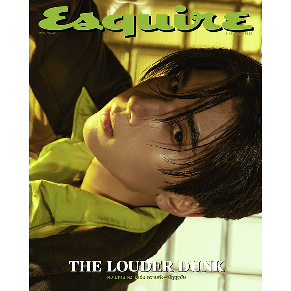POPUP OSAKA JoongDunk シークレット POPUP OSAKA JoongDunk シークレット JoongDunk Eyes On You Photo Set