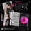 Thumbnail: NOEUL The 1st Mini Album CRUSH ON EUL
