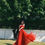 Thumbnail: Oat Magazine 2025 Vol.1 Issue - Faye Peraya Cover