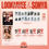 Thumbnail: ISLANDJoy Magazine - Lookmhee Sonya LMSY Cover