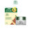 Thumbnail: De Leaf Thanaka Moisturizing and Whitening Cream 40 g.