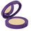 Thumbnail: Srichand Bare to Perfect Translucent Compact Powder 4.5g