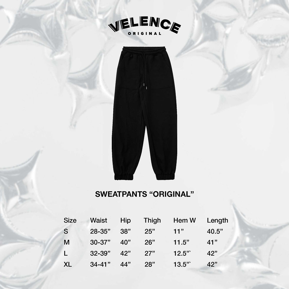 VELENCE 