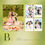 Thumbnail: SPOTLiGHT Magazine - LingLing & Orm Cover