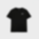 gmmtv Perfect 10 Liners The Series - Faifawine T-Shirt