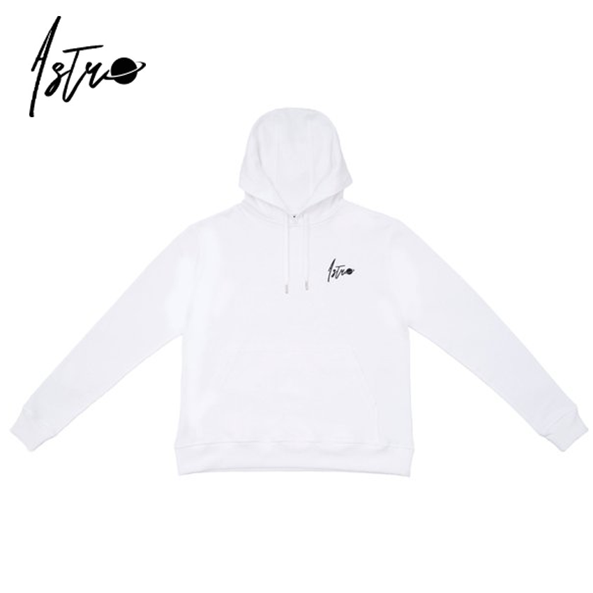 ASTROstuffs Stock Logo Hoodies 2021 Collection