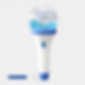 Taynew Official Merchandise Light Stick