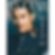 Harper's BAZAAR Singapore November 2024 Issue - Apo Nattawin Cover