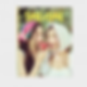 Namtan & Film - She&She The Official Photobook gmmtv