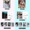サムネイル： UNIQUE Magazine - AndaLookkaew Cover