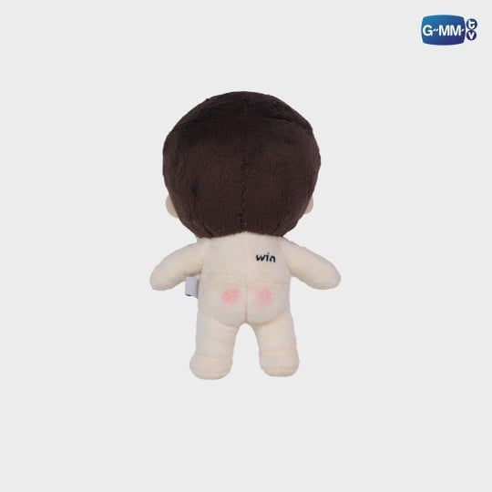 Thumbnail: 2GETHER WIN PLUSH DOLL