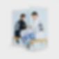 GMMTV 2gether The Series DVD Boxset
