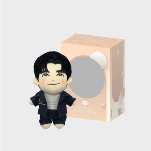 その他 GMMTV Junior Doll GMMTV | DOLL & OUTFIT COLLECTION – CCMYGO