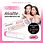 Thumbnail: CATHY DOLLxLingOrm - Not Too Matte Lip Limited Edition Set