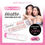 サムネイル： CATHY DOLLxLingOrm - Not Too Matte Lip Limited Edition Set