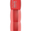 Thumbnail: MAYBELLINE Superstay Teddy Tint Lip Liquid