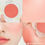 Thumbnail: 4U2 Thai Cosmetics - Flower Blush 3.3g