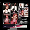 Thumbnail: WINK Magazine October 2024 Issue - Faye Peraya Cover
