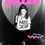 Thumbnail: DAZED Korea October 2024 Issue - BABYMONSTER Girl Edition