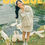 Thumbnail: UNIQUE Magazine December 2024 - Lingling Kwong Cover