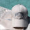 Thumbnail: NINETYTWO by Freen - LM92 Cap 2024