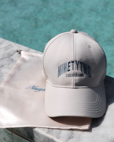 NINETYTWO キャップ CAP ブラック Freen s-l400.jpg