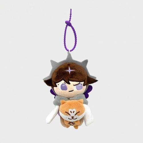 ANGELO ぬいぐるみ GreatInn GMM ANGELO ぬいぐるみ GreatInn GMM