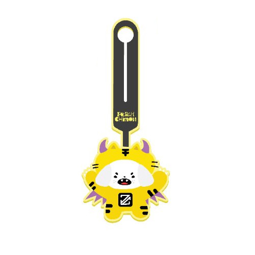 Perthchimon グッズセット4点GMMTV GMMTV | Perth-Chimon Official Merchandise are available at GMMTV