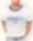 Middle Riddle by Est Supha - Ringer Tee