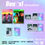 Thumbnail: Beat'xl Magazine - Last Twilight JimmySea Cover