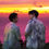 Thumbnail: Beat'xl Magazine - Last Twilight JimmySea Cover