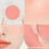 Thumbnail: 4U2 Thai Cosmetics - Flower Blush 3.3g