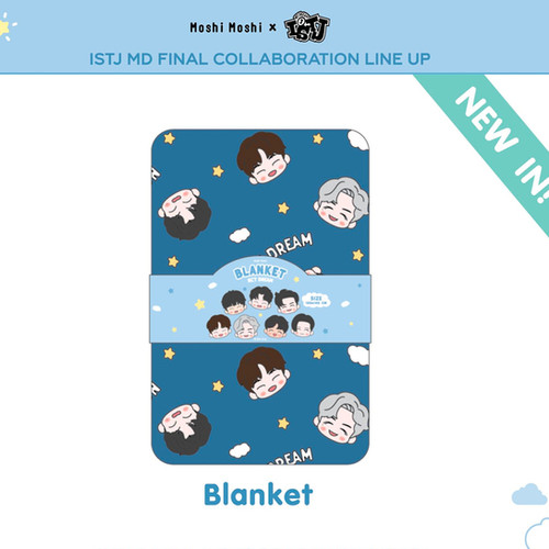nct dream ブランケット file.jpg