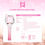 サムネイル： NuNew Chawarin - Official Light Stick
