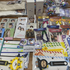 #gmmtvxbookfair2024 公式グッズあなたの手元にお届けます!