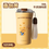 Thumbnail: Butterbear x deli Official Merchandise - Stainless Tumbler 520ml
