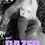 Thumbnail: DAZED Korea October 2024 Issue - BABYMONSTER Girl Edition