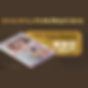 The Loyal Pin Series - Behind The Scene Photobook