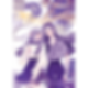 About Galaxy The Worth of Million Stars Novel English Version by zezeho