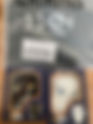 [Update11/6] Preorder products arrival list