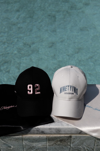 アイドル NINETYTWO T-SHIRT Freen 92 ninety two NINETYTWO T-SHIRT Freen 92 ninety two
