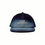 サムネイル： AlwaysWonder by Lingling Kwong - Anonymous Day Cap
