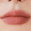 Thumbnail: TWENTYWENDY by Love Pattranite - So Fluffy Lipstick