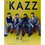 Thumbnail: KAZZ 209 Your Sky Series - Thomas Kong Auau Save Cover